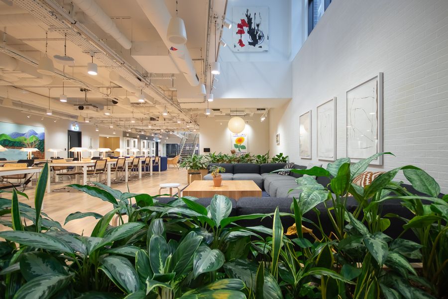 shoreditch exchange.jpg